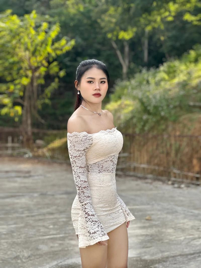 97超级碰碰碰互动功能