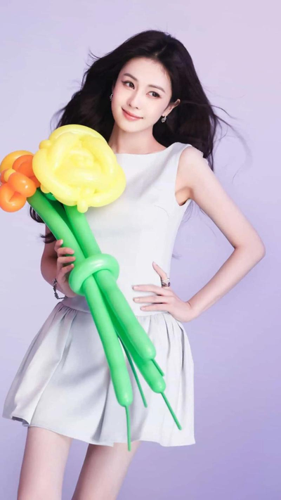 97资源站超碰功能界面