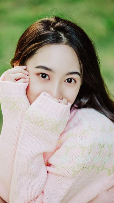 97视频免费精选推荐