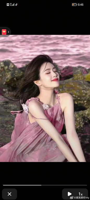 97神马下载安装指引