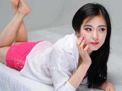 97超级碰社区热门话题