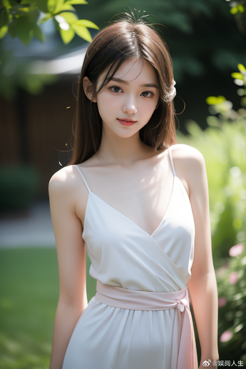 97色色色色功能展示